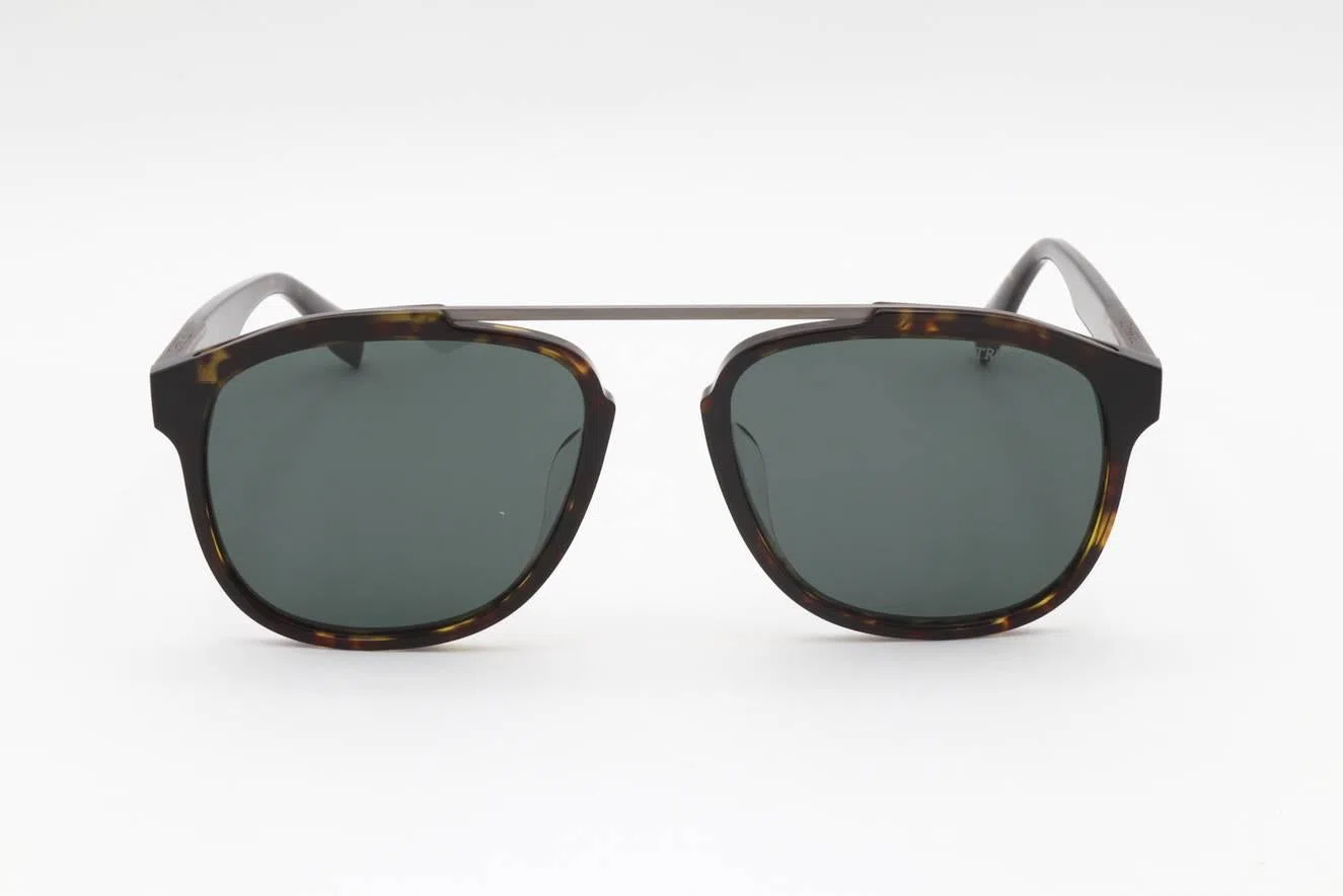 Trussardi STR331F Sunglasses - view 10